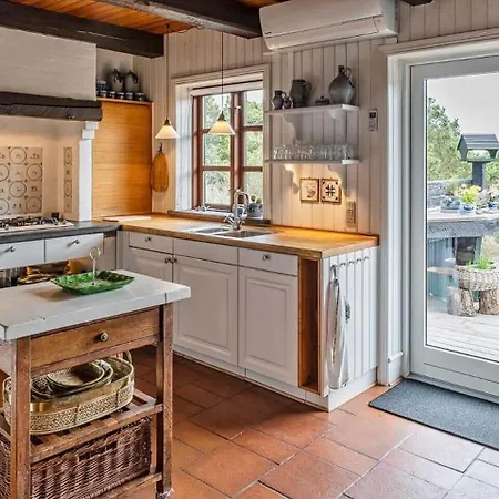 Ve143-vejers-strand-sydvej-25 *
