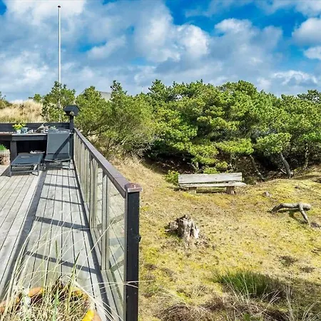 Ve143-vejers-strand-sydvej-25 *